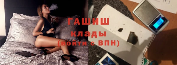 индика Абинск