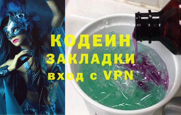 индика Абинск